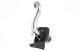 (image for) HPS Performance Kona N Polished Air Intake Kit 2022 – 2023