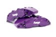 (image for) Forge Motorsport Kona N Front Big Brake Kit 2022 – 2023