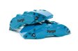 (image for) Forge Motorsport Kona N Front Big Brake Kit 2022 – 2023