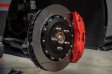 (image for) Forge Motorsport Kona N Front Big Brake Kit 2022 – 2023