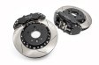 (image for) Forge Motorsport Kona N Front Big Brake Kit 2022 – 2023