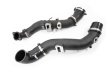 (image for) Forge Motorsport Veloster N Boost Pipe 2021 – 2022