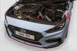 (image for) Forge Motorsport Veloster N Air Intake Kit 2019 – 2022