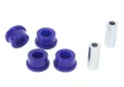 (image for) SuperPro Veloster N Front Control Arm Inner Rear Bushing Kit 2018 – 2023