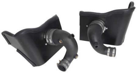 (image for) AEM Kia Stinger & Genesis G70 3.3T Cold Air Intake System 2018 – 2023