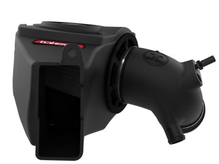 (image for) Takeda KIA Stinger & Genesis G70 2.5T Momentum Cold Air Intake System 2022 – 2025