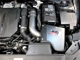AEM Hyundai Santa Cruz 2.5T Air Intake System 2022 – 2023