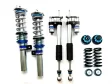 (image for) Flatout Suspension Santa Cruz GR40 Lift Suspension Kit 2022 – 2023