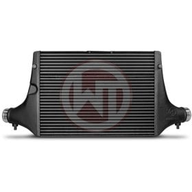 WAGNER TUNING Kia Stinger GT 3.3T Competition Intercooler Kit 2017 – 2021