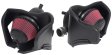 (image for) AEM Kia Stinger & Genesis G70 3.3T Cold Air Intake System 2018 – 2023