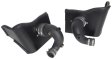 (image for) AEM Kia Stinger & Genesis G70 3.3T Cold Air Intake System 2018 – 2023