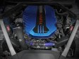(image for) AFE BladeRunner Genesis G70 3.3 Aluminum 3 inch Charge Pipe Kit Black 2019 – 2022