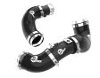 (image for) AFE KIA Stinger 2.5T BladeRunner Hot and Cold Charge Pipe Kit 2022 – 2023