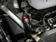 (image for) AFE KIA Stinger 2.5T BladeRunner Hot and Cold Charge Pipe Kit 2022 – 2023