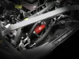 (image for) AFE KIA Stinger 2.5T BladeRunner Hot and Cold Charge Pipe Kit 2022 – 2023