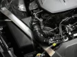 (image for) AFE KIA Stinger 2.5T BladeRunner Hot and Cold Charge Pipe Kit 2022 – 2023