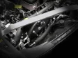 (image for) AFE KIA Stinger 2.5T BladeRunner Hot and Cold Charge Pipe Kit 2022 – 2023