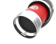 (image for) AFE KIA Stinger 2.5T BladeRunner Hot and Cold Charge Pipe Kit 2022 – 2023