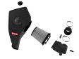 (image for) Takeda KIA Stinger & Genesis G70 2.5T Momentum Cold Air Intake System 2022 – 2025