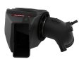 (image for) Takeda KIA Stinger & Genesis G70 2.5T Momentum Cold Air Intake System 2022 – 2025