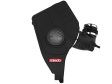 (image for) Takeda KIA Stinger & Genesis G70 2.5T Momentum Cold Air Intake System 2022 – 2025