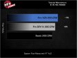 (image for) Takeda KIA Stinger & Genesis G70 2.5T Momentum Cold Air Intake System 2022 – 2025
