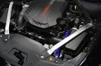 (image for) HPS Performance KIA Stinger 3.3TT Radiator Coolant Hose Kit 2018 – 2022