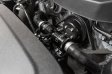 (image for) Forge Motorsport KIA Stinger 3.3T GT Blow Off Valves 2018 – 2023