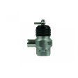(image for) TurboXS Genesis G70 3.3L Dual GT Hybrid Blow Off Valve Kit 2019 – 2022