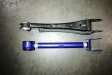 (image for) Megan Racing Kia Stinger Adjustable Rear Trailing Arm 2018 – 2023