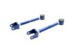 (image for) Megan Racing Kia Stinger Adjustable Rear Trailing Arm 2018 – 2023