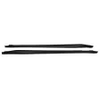 (image for) M&S Stinger Ver.2 Side Splitter Force Series [ABS] 2018 - 2023