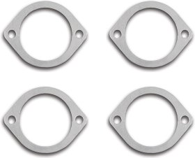 Remflex 2.5” or 3” Exhaust Gaskets Pack of 4 Pieces