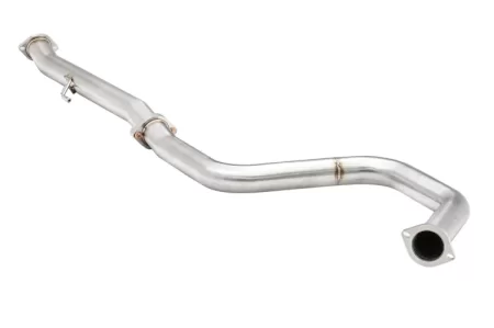 (image for) ARK Performance Veloster N 3 inch Mid Pipe 2019 – 2022