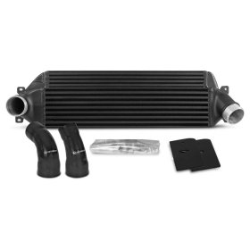 Wagner Tuning Veloster N Gen 2 Competition Intercooler Kit 2018 – 2020