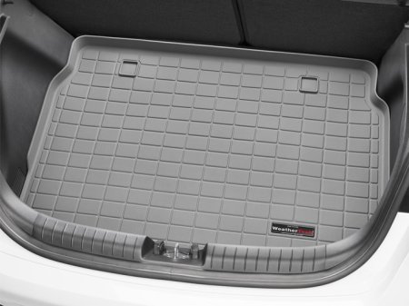 (image for) Weathertech Veloster N Cargo Trunk Liner 2019 – 2022