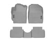 (image for) Weathertech Veloster N Front & Rear FloorLiner Set 2019 – 2022