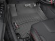 (image for) Weathertech Veloster N Front & Rear FloorLiner Set 2019 – 2022