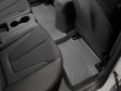 (image for) Weathertech Veloster N Front & Rear FloorLiner Set 2019 – 2022