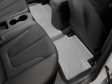(image for) Weathertech Veloster N Front & Rear FloorLiner Set 2019 – 2022