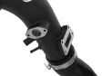 (image for) AFE Veloster N BladeRunner Cold Charge Pipe 2019 – 2022