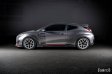 (image for) ADRO Veloster N Wide Body Kit 2019 – 2022
