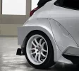 (image for) M&S Veloster N Wide Body Kit 2019 – 2022