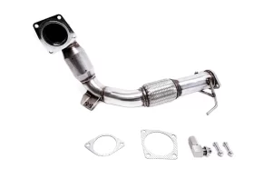 PLM Veloster N Catted Downpipe 2019 – 2022