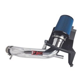 Injen Veloster N Polished Cold Air Intake 2019 – 2022