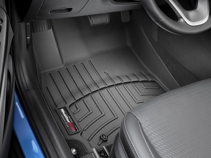 (image for) Weathertech Kona N Front FloorLiner 2022 – 2023