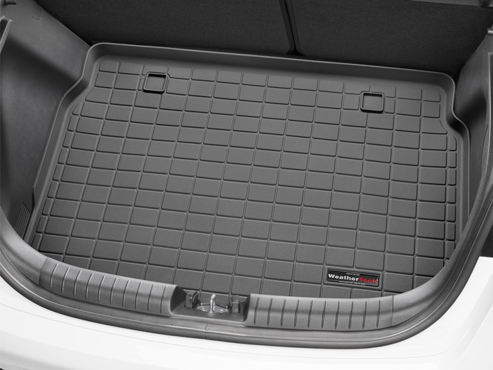 (image for) Weathertech Veloster N Cargo Trunk Liner 2019 – 2022